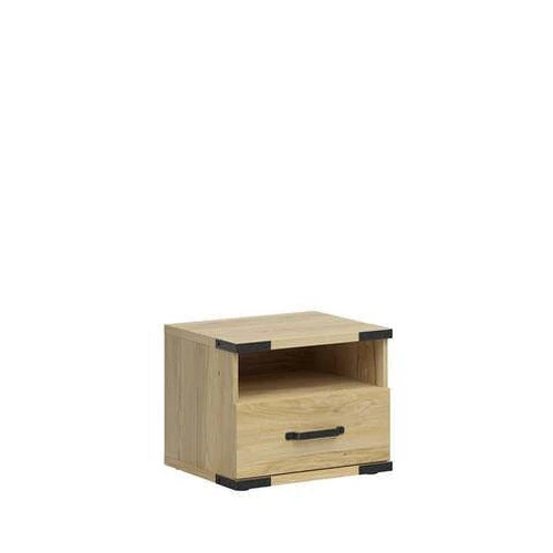 Naktinis staliukas BR1107