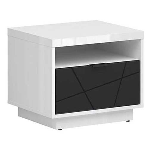 Naktinis staliukas BR1169