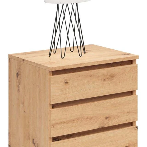 Naktinis staliukas BR1199