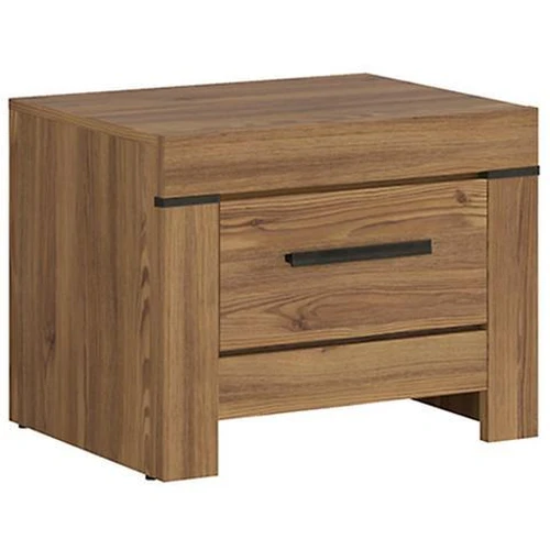 Naktinis staliukas BR1287