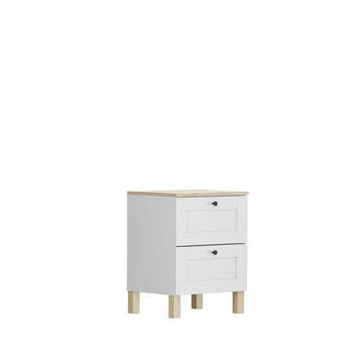 Naktinis staliukas BR1502