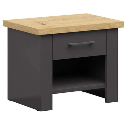 Naktinis staliukas BR1814