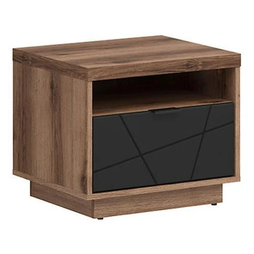 Naktinis staliukas BR1827