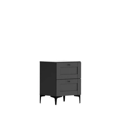 Naktinis staliukas BR1840