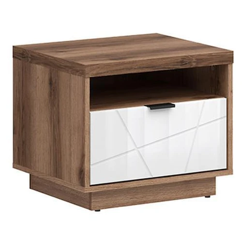 Naktinis staliukas BR2299