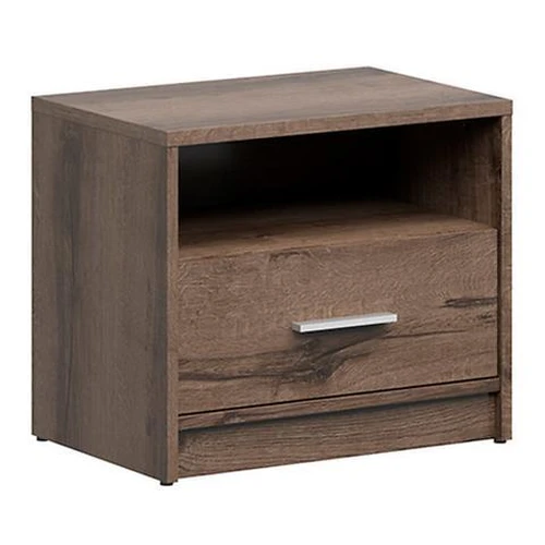 Naktinis staliukas BR2596