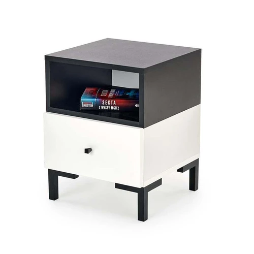 Polipropileno spinta – patvari ir lengvai prižiūrima