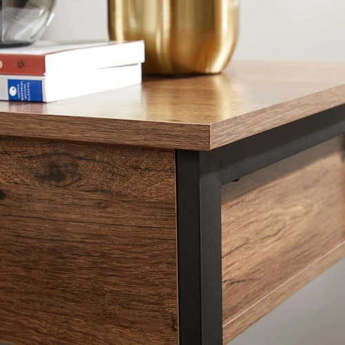 Staliukas su didelėmis apkrovos galimybėmis