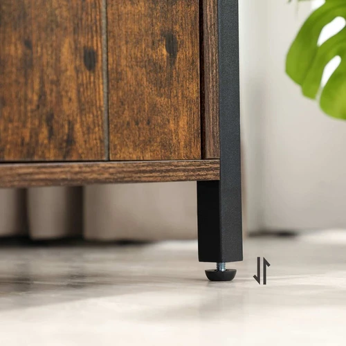 Patogus priedų paketas ir rankinis įrankis