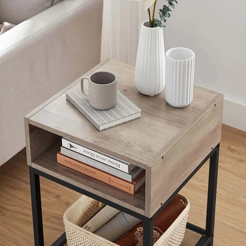 Lengvas 6,5 kg staliukas su saugumo instrukcijomis