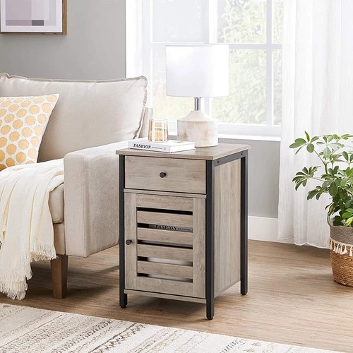 Patvarus staliukas su 30 kg apkrova