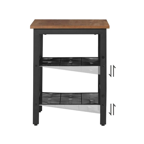 Saugus naudojimas vaikams draudžiamas