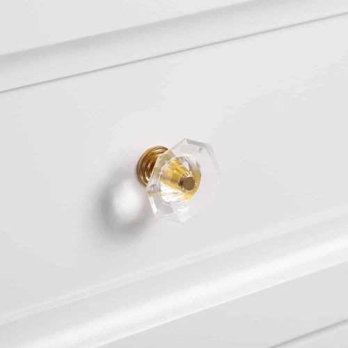 Lengvai surinkiamas ir tvarkomas naktinis staliukas