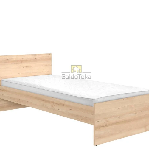 NAMEK LOZ/90 br lova