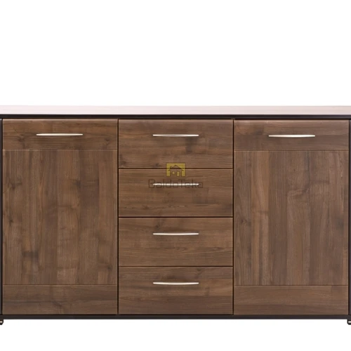 NAOMI NA3 bf komoda.