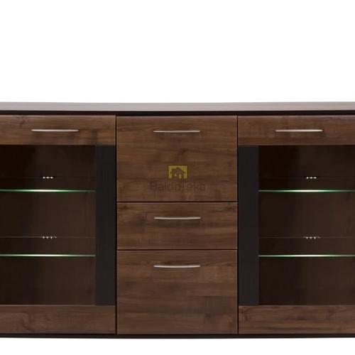 NAOMI NA4 bf komoda.