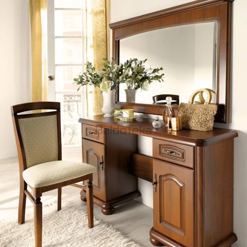 Compact NATALIA Storage Unit, 46x94x55 cm