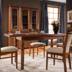 Space-Saving 59x85x59 cm Cabinet