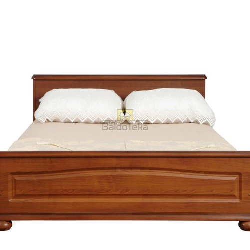 NATALIA LOZ/160 br lova