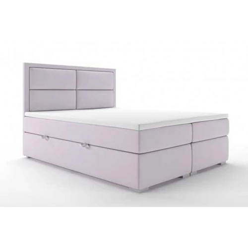 NATALIE 90x200 kontinentinė lova