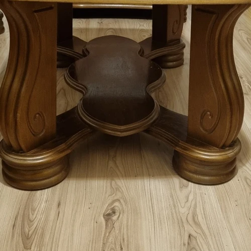 Parduodamas 3+1+1 sofos komplektas su foteliais ir stalu