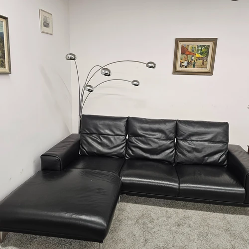 Nemokamas pristatymas visoje Lietuvoje