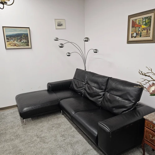 Išsimokėtinai be pabrangimo