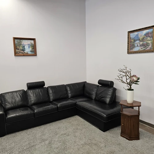 Išsimokėtinai be pabrangimo