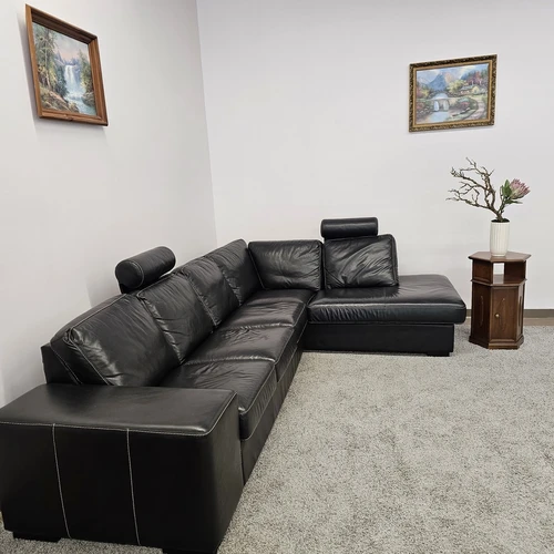 Nemokamas pristatymas Lietuvoje