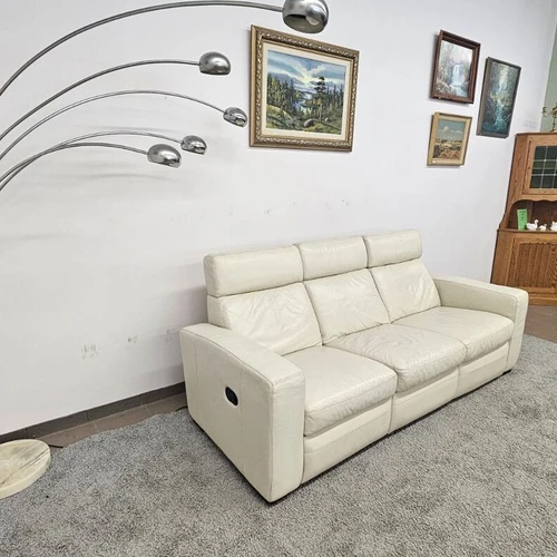 Pristatymas nemokamas užsakymams virš 300€