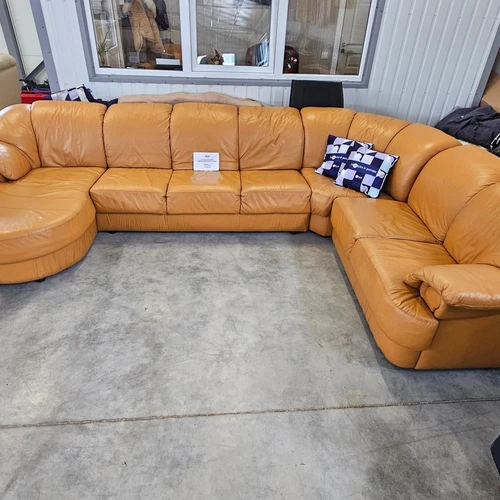 Aukštos kokybės baldai su galimybe mokėti dalimis