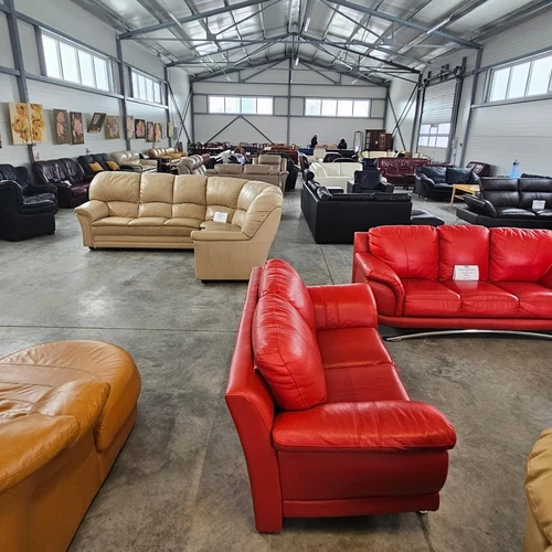 Baldai Jums – pristatome nemokamai ir konsultuojame