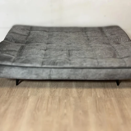 NAUJA sofa lova