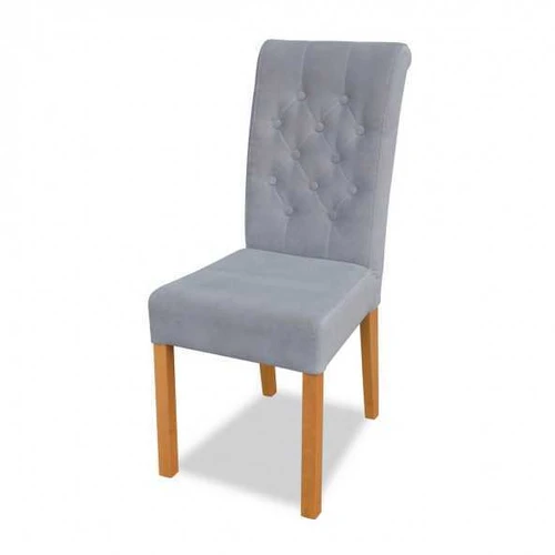 Kėdė K 11G: kokybiška mediena, greitas pristatymas, EU gamyba