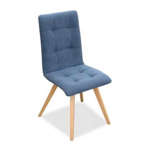 NAUJIENA! Kėdė K 33