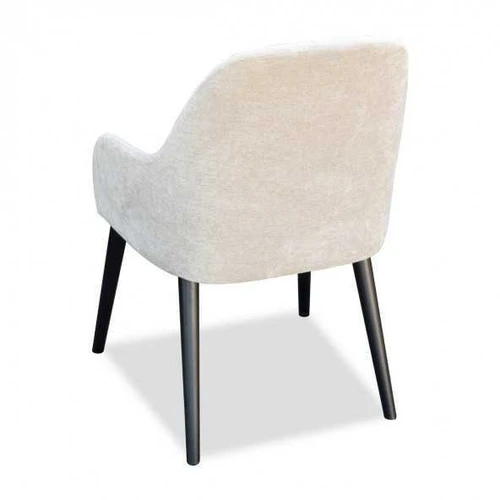 Kėdė K 80 iš Europos – pristatymas per 18-22 d.d.