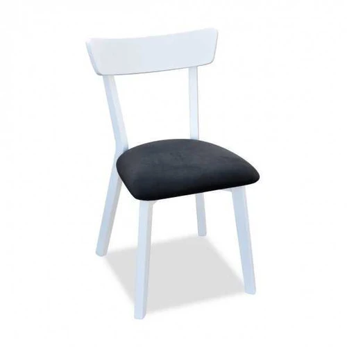 NAUJIENA! Kėdė K 89