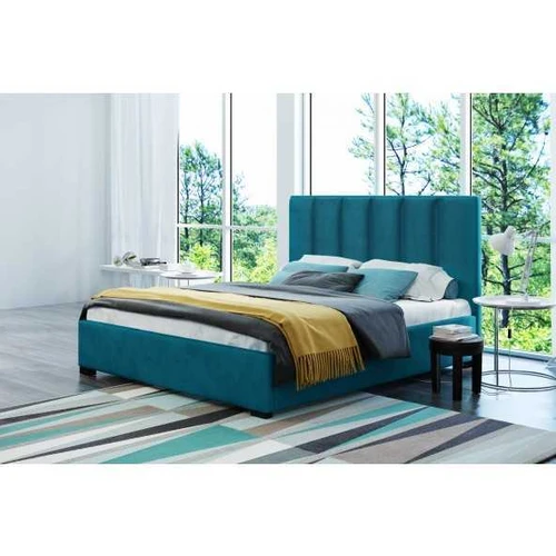 NAUJIENA LOVA LE056 su grotelėmis