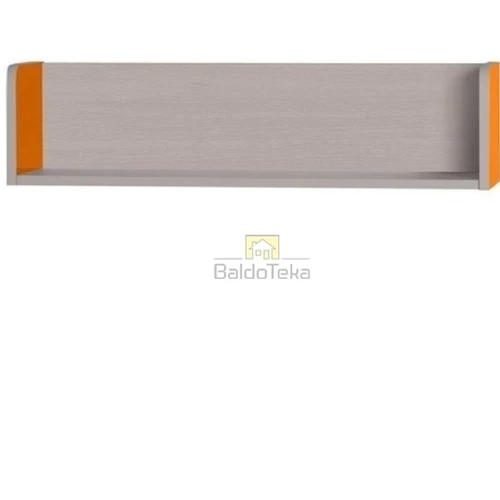 Stalo spalva pagal jūsų pasirinkimą