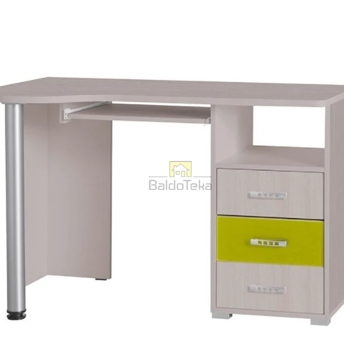 Moderni spinta 120 cm pločio, 75 cm aukščio, 70 cm gylio