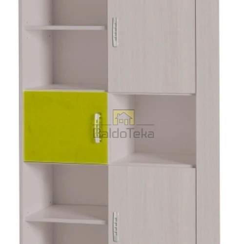 Individuali spalva pagal Jūsų pasirinkimą