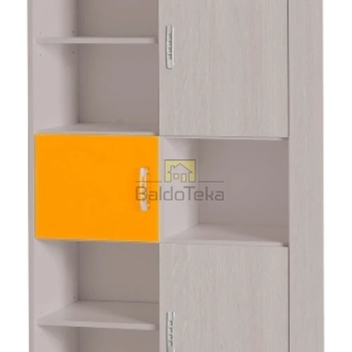 Kokybiški NEMO baldai