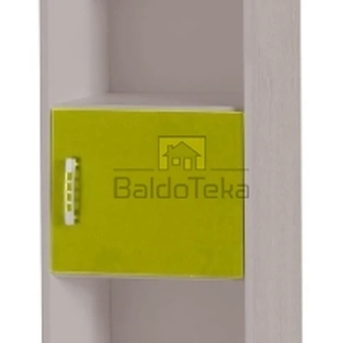 Plati pasirinkimo galimybė – LMDP stalai