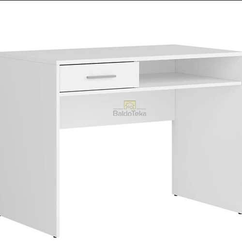 Ergonomiška spintelė 100x76x59 cm, LMDP, spalva pagal pasirinkimą