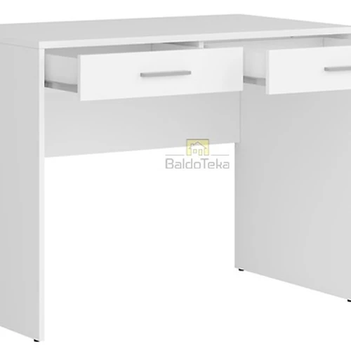 Spalva pagal pasirinkimą