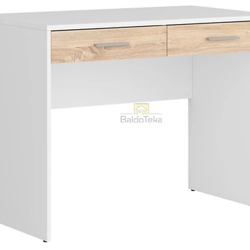 Ergonominė spintelė 100x76x59 cm – puikus sprendimas jūsų erdvei