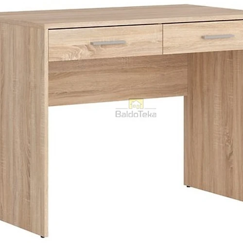 Moderni LMDP spinta su individualia spalva – puiki pasirinktis