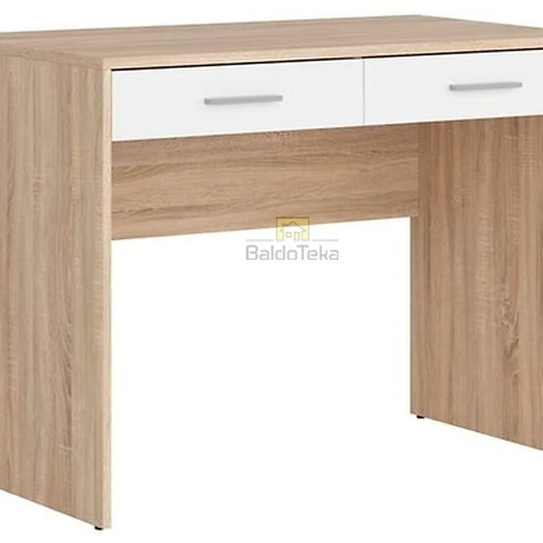 Nemokamas pristatymas