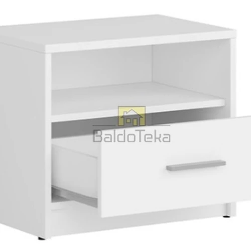 NEPO PLUS spintelė – kokybė ir stilius viename!