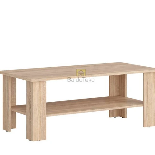 Moderni LMDP spinta su individualiu spalvų pasirinkimu